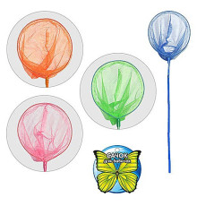 Сачок (M0061U/R)